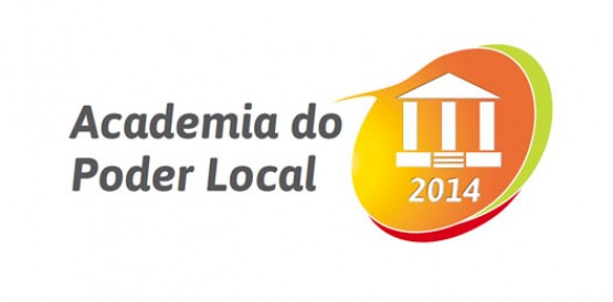 Academia do Poder Local