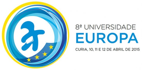 8ª Universidade Europa: Candidaturas abertas!