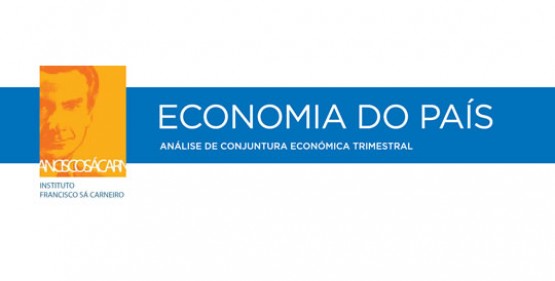 Conjuntura Económica Portuguesa