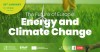 FUTURO DA EUROPA: ENERGIA E ALTERAÇÕES CLIMÁTICAS